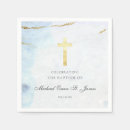 Recherche de christening decor Simple