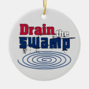 Search for politics ornaments America