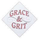Search for girl graduation cap toppers Daughter