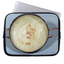 Search for sites for electronics Antiquities