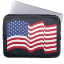 Search for men s american electronics Flag