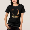 Recherche de eclipse tshirts Éclipse nationale