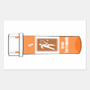 Search for slam stickers Tennis