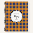 Recherche de halloween carnets recettes Automne