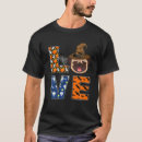 Search for pug halloween tshirts Costume