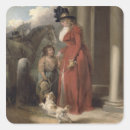 Search for hardship stickers Scenes