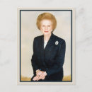 Search for margaret thatcher Great britain