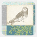 Search for patterns stickers Animal