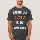 Search for spider mum tshirts Cute