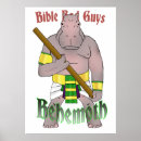 Recherche de gar posters Pour enfants