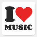 Recherche de groupe rock autocollants Musique