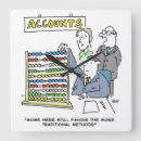 Search for accountant clocks Accountancy