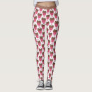 Search for cake leggings Bakery
