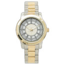 Search for big ben watches England