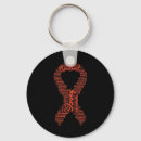 Search for kidney disease awareness month keychains Leukaemia cancer month