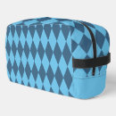 Recherche de drapeau t cosmétiques pochettes Pour lui