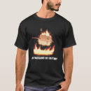 Search for destiny tshirts Fun