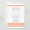 Search for ceremony wedding invitations Groom