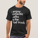 Search for romantic tshirts Antique