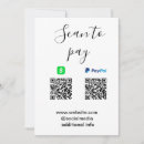 Search for text logo invitations Business