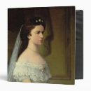 Recherche de elizabeth bureau fournitures 19ème