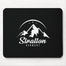 Search for snowboarding Snowboarding trip
