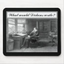 Search for author electronics Library