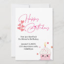 Search for one year old invitations Stars