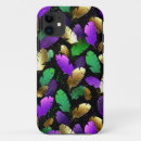 Search for tuesday iphone cases Mardi gras