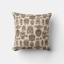 Search for mexico mexican pillows Mayan