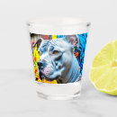 Recherche de street art bar Graffiti