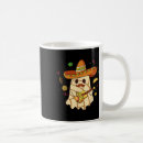 Search for hot girls read mugs Scary movie
