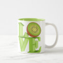 Search for kiwi fruit mugs Fruits