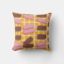 Search for biscuit pillows Pattern
