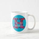 Search for hobbies mugs Motivational
