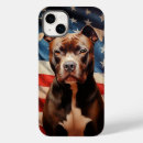 Search for pit bull iphone cases Puppy