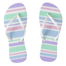 Recherche de confortable chaussures Rose