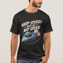 Recherche de papy drôle tshirts Grandfather
