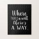 Search for quotes and sayings puzzles Motivational