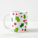 Search for tea design mugs Red