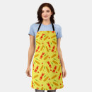 Search for corn on the cob aprons Pattern