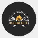 Search for firepit stickers Food