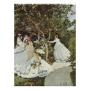 Recherche de moulins de vent posters Vacances