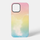 Search for gradient background iphone cases Orange