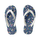 Recherche de brun chaussures Fleur