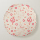 Search for sesame street pillows Elmo