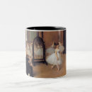 Recherche de danse de ballet tasses Pour elle
