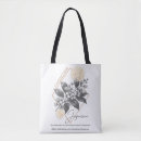 Search for astrological bags Celestial