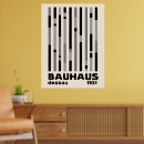 Recherche de 1931 posters Architecture
