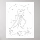 Search for under the sea nursery decor Beach